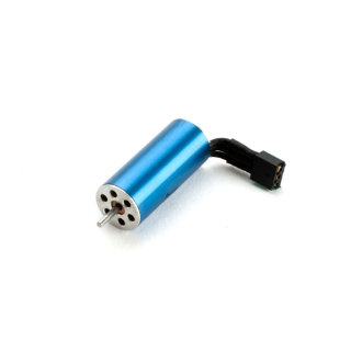 Blade mCP X BL Brushless Tail Motor