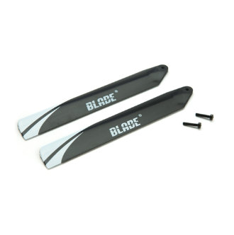 Blade mCP X BL High-performance Main Rotor Blade w/Hardware
