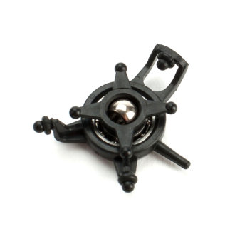 Blade mCP X BL Complete Precision Swashplate