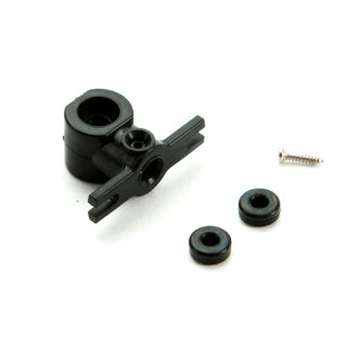 Blade mCP X BL Main Rotor Hub with Hardware