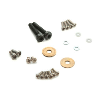 Blade mCP X BL Hardware Set