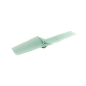 Blade mCP X BL Tail Rotor (1)