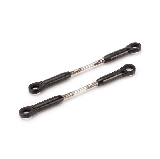 Blade 500 X Flybarless Linkage Set