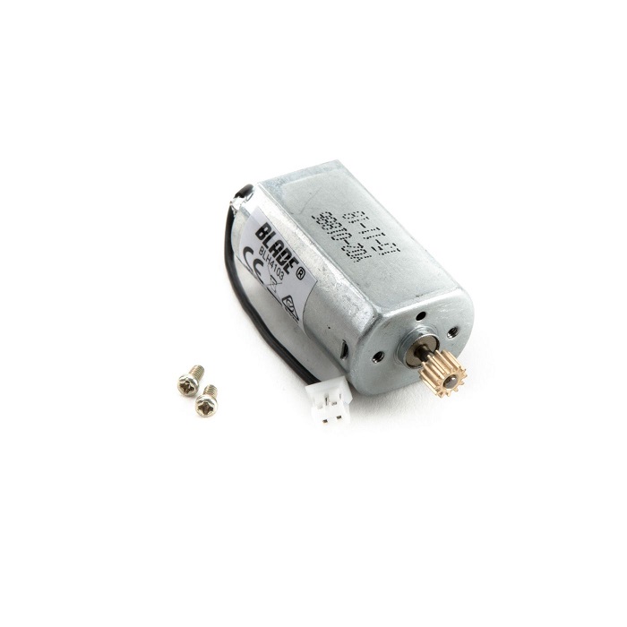Blade 120 S Main Motor