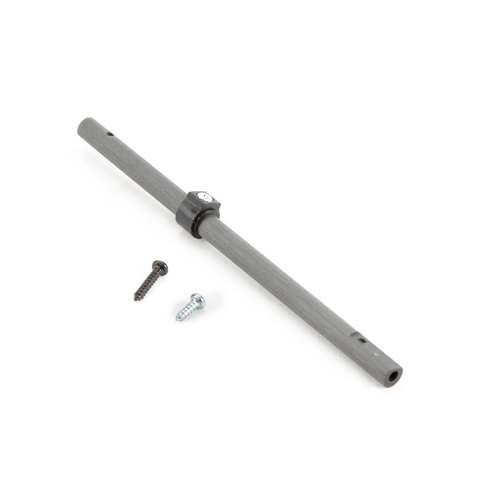 Blade 120 S Main Shaft