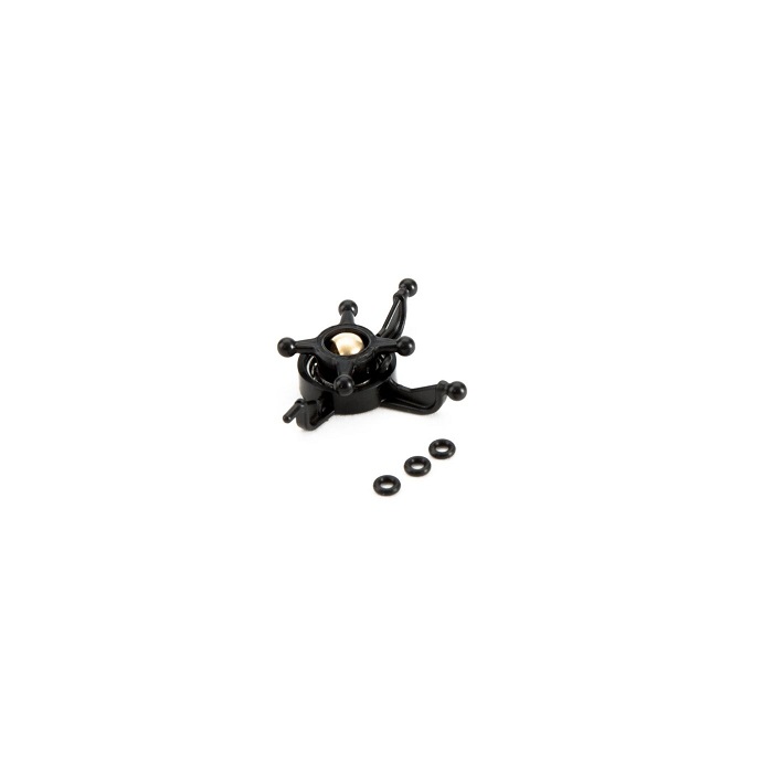 Blade 120 S Swashplate