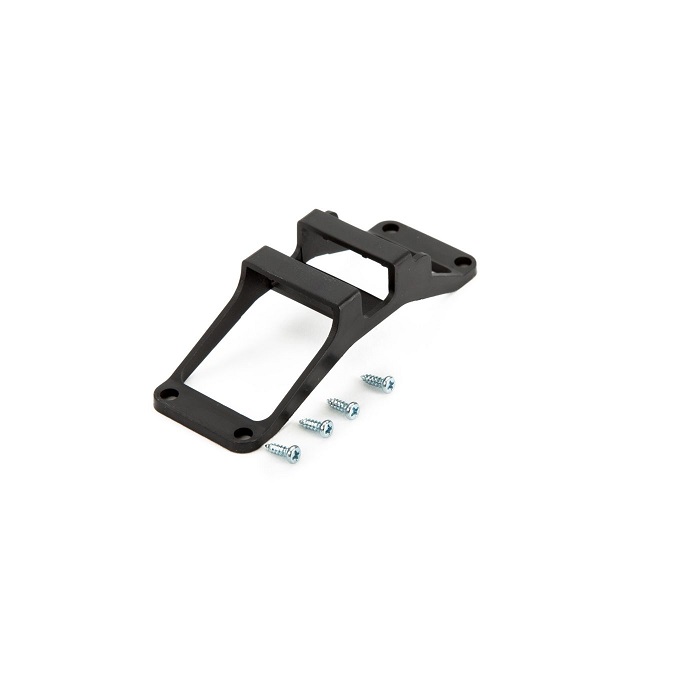 Blade 120 S Battery Mount