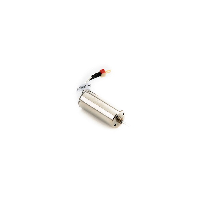 Blade 120 S Tail Motor