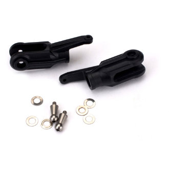 Blade 300 X Main Rotor Blade Grips