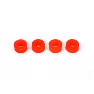 Blade 300 X Dampers (4)