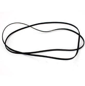 Blade 300 X Tail Drive Belt
