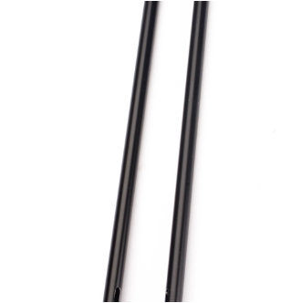 Blade 300 X Tail Booms (2)