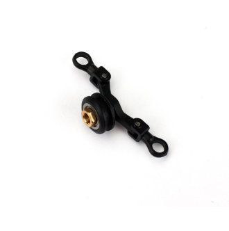 Blade 300 X Tail Rotor Pitch Control Slider Set