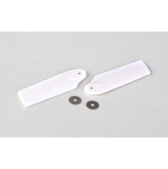 Blade 300 X Tail Rotor Blade Set