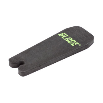 Blade 300 X Mini Helicopter Main Blade Holder