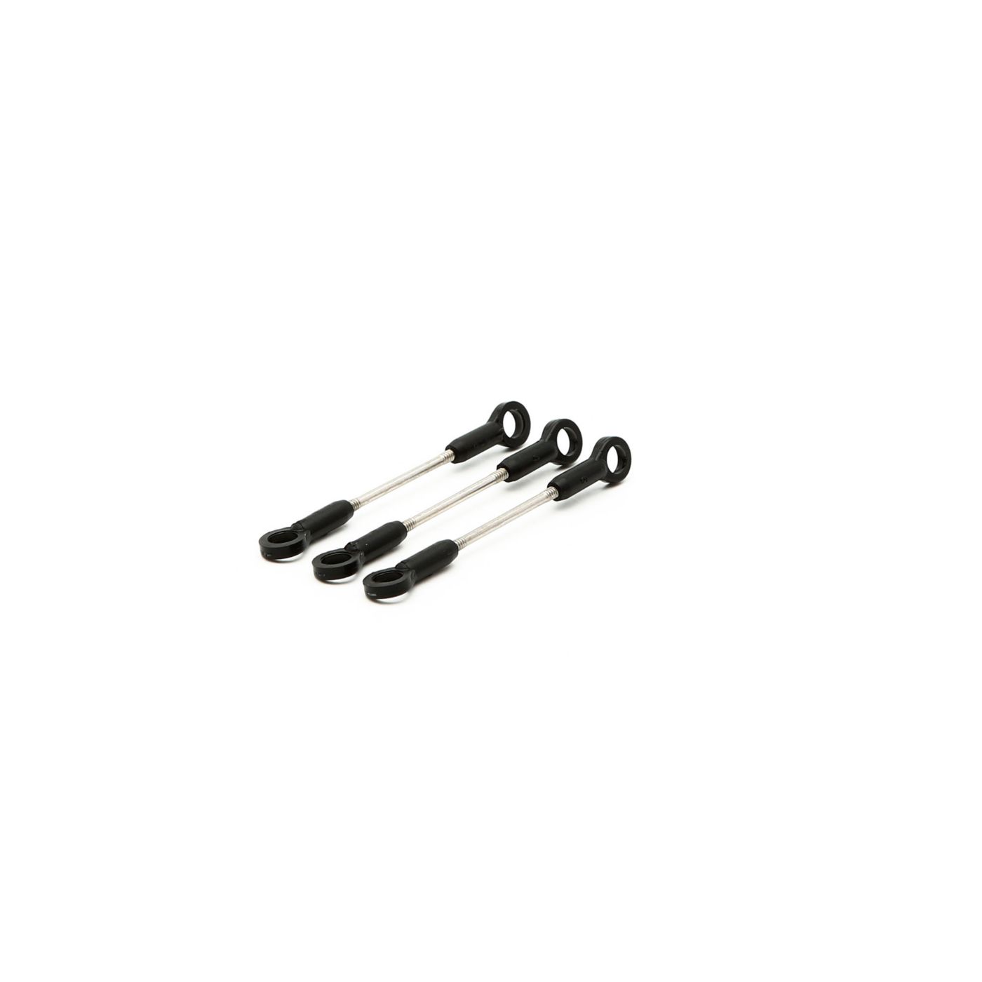 Blade 300 CFX Swash Links