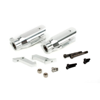 Blade 550/600 X Fbl Main Rotor Grip Set