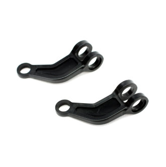 Blade 550/600 X Radius Arms