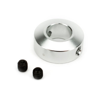Blade 550/600 X Main Shaft Retaining Collar
