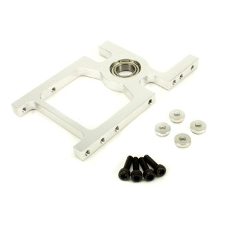 Blade 550/600 X Upper Bearing Block