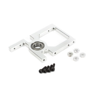 Blade 550/600 X Middle Bearing Block