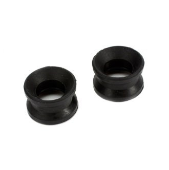 Blade 550/600 X Torque Tube Holder