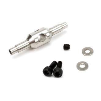 Blade 550/600 X Tail Rotor Hub