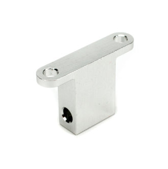 Blade 550/600 X Tail Bell Crank Mount