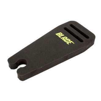 Blade 550/600 X Helicopter Main Blade Holder