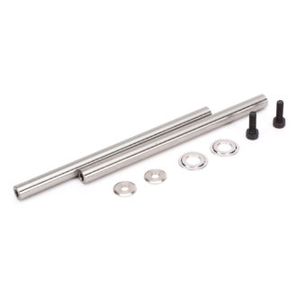 Blade 700 X Spindle Set (2)