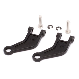 Blade 700 X Radius Arms