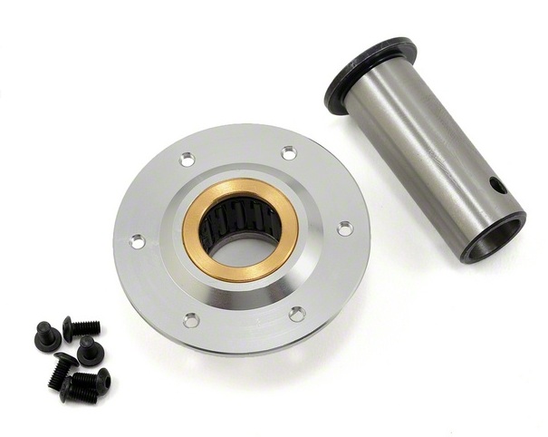 Blade 700 X One-Way Bearing Hub w/One Way Bearing