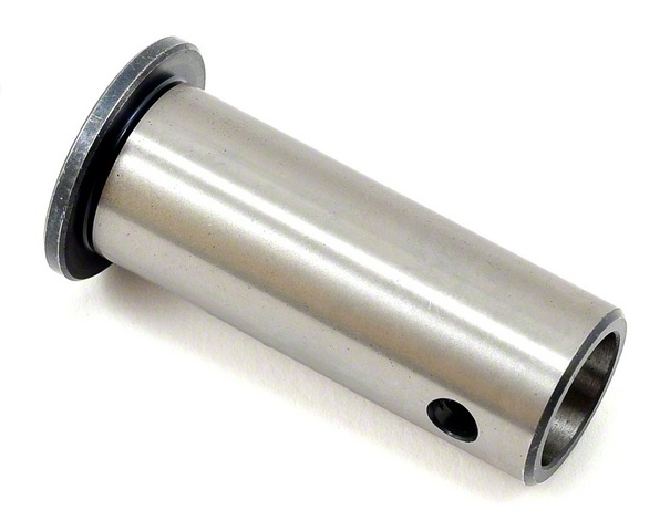 Blade 700 X One-Way Bearing Sleeve