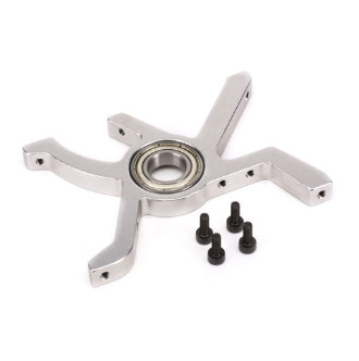 Blade 700 X Upper Bearing Block