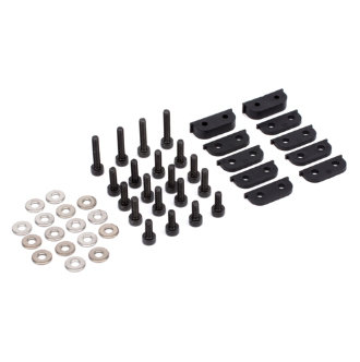Blade 700 X Servo Screw Set