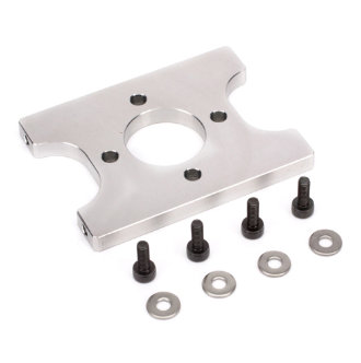 Blade 700 X Motor Mount