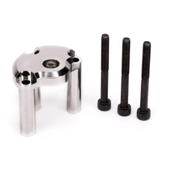 Blade 700 X Pinion Support