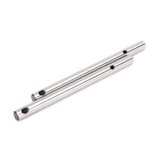 Blade 700 X Tail Shaft