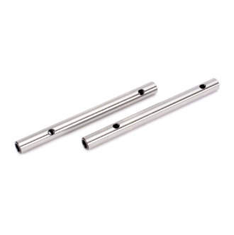 Blade 700 X Tail Pinion Shaft