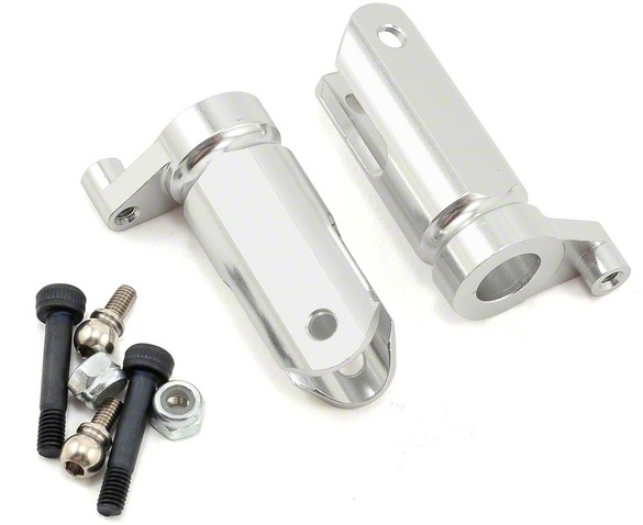 Blade 700 X Tail Rotor Blade Grip