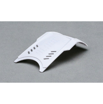Blade 350 QX/2 White Battery Cover