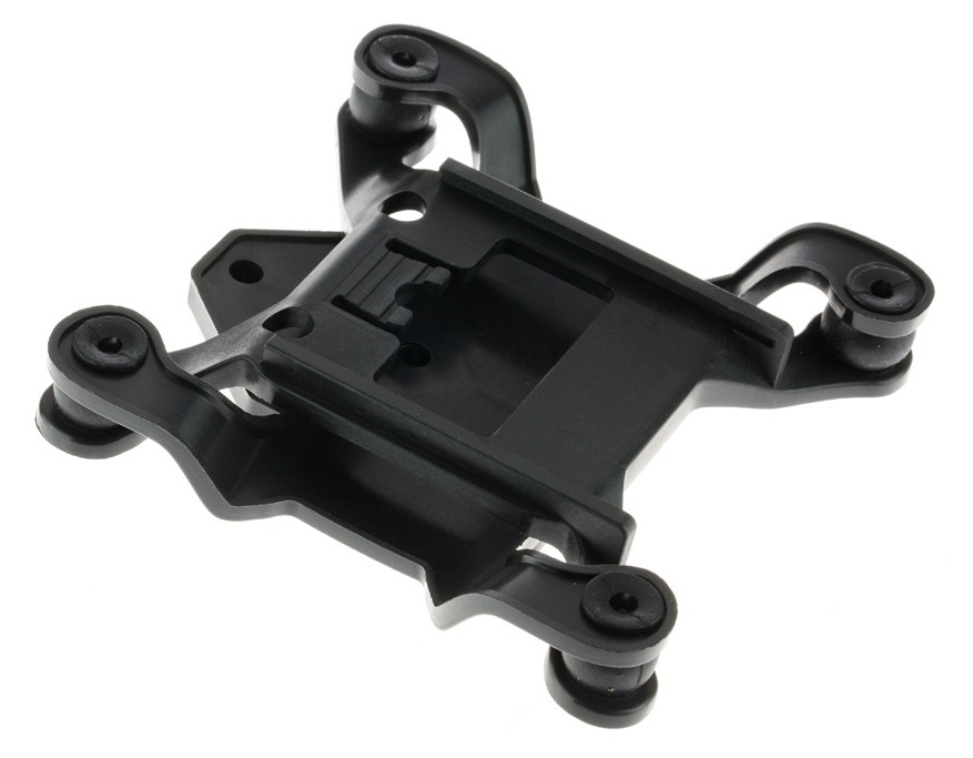 Blade GB 200 Gimbal Mount