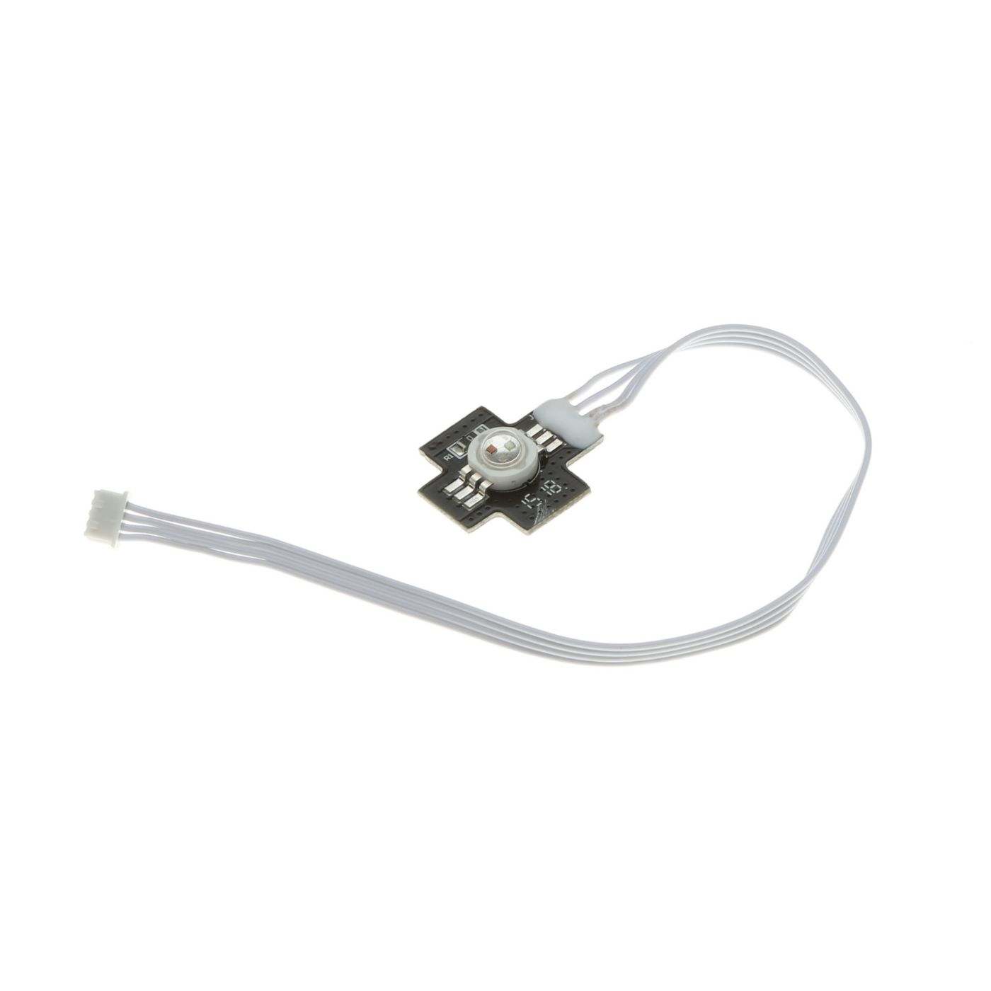 Blade Chroma RGB LED