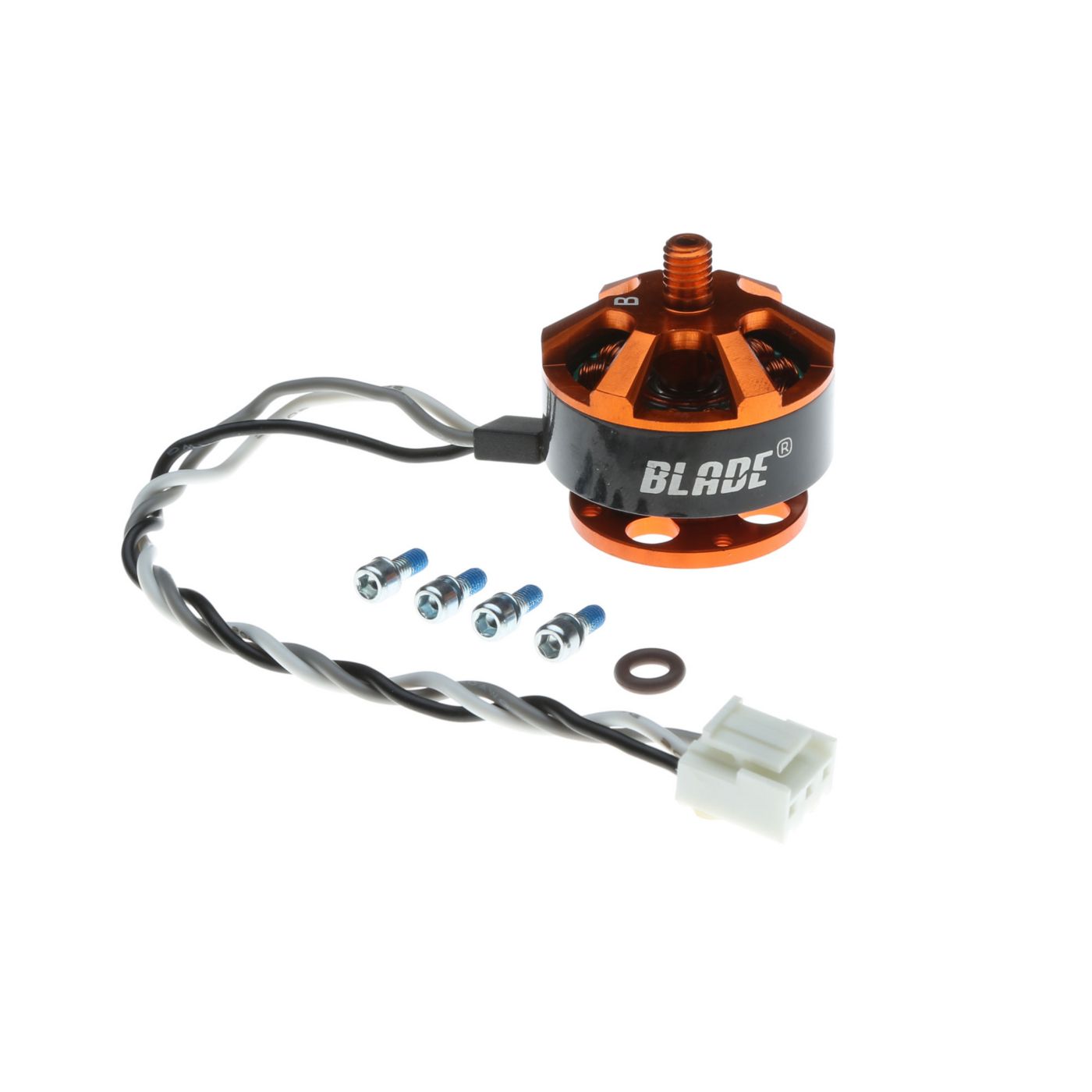 Blade Chroma Brushless Motor, Counter-Clockwise