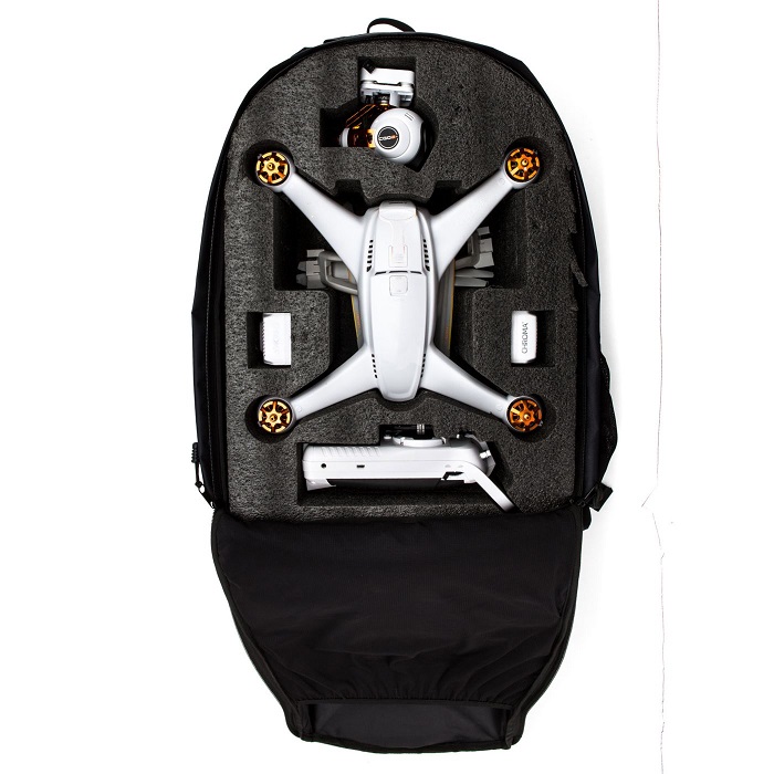 Blade Chroma Backpack