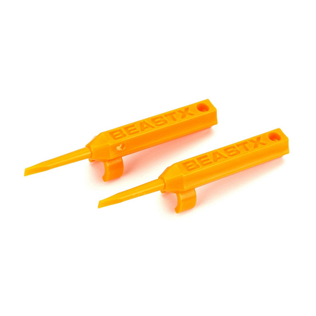 Beast X Adjustment Tool (2)