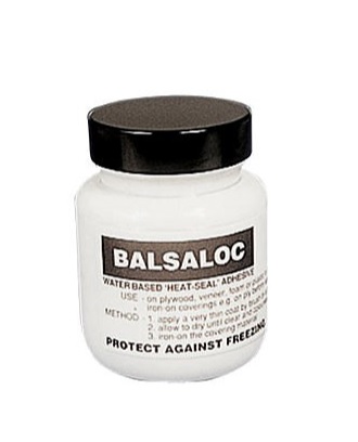 Balsaloc