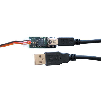 Castle Creations Link USB Programming Kit