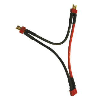 Castle Creations Series Wire Harness