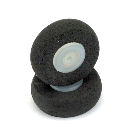 Du-Bro 1'' Mini Lite Wheels